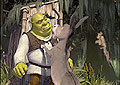 Shrek